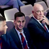 Glavna skupština HNK Hajduka