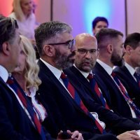 Glavna skupština HNK Hajduka