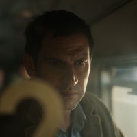 Čovjek koji nije mogao šutjeti - screengrabovi iz filma