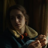 Čovjek koji nije mogao šutjeti - screengrabovi iz filma