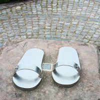 Ulice Hadersleva, Danska