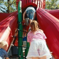 Hobotnica u kamp Glavotok