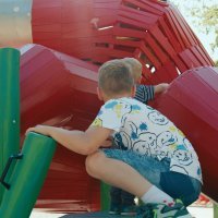 Hobotnica u kamp Glavotok