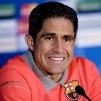 Sylvinho
