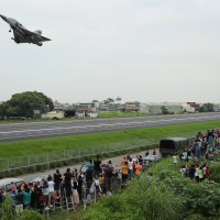 Francuski Mirage 2000-5F