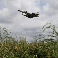 Tajvanski Mirage 2000-5