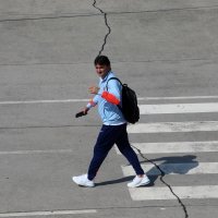 Reprezentacija s riječkog aerodroma odlazi za Portugal