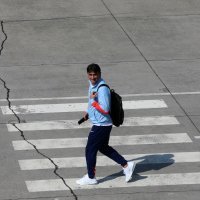 Reprezentacija s riječkog aerodroma odlazi za Portugal