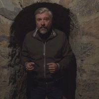 Hrvoje Klasić, dokumentarac o partizanima