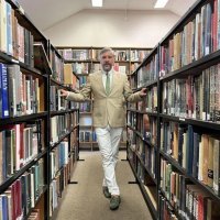 Hrvoje Klasić, dokumentarac o partizanima