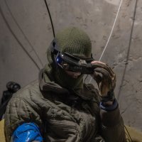 Ukrajinski operativci bespilotnih letjelica uspješno nanose štetu Rusima