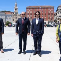 Kolakušić i Sinčić u Splitu