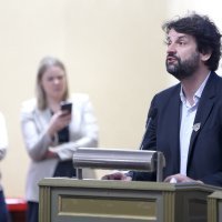 Predstavljanje rezultata predmeta 'Škola i zajednica' u zagrebačkim srednjim školama