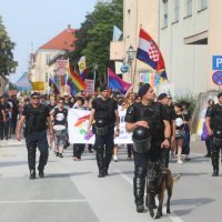 Karlovac Pride