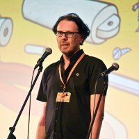 Dodjela nagrade i zatvaranje Animafesta