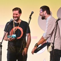 Dodjela nagrade i zatvaranje Animafesta