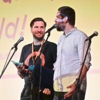 Dodjela nagrade i zatvaranje Animafesta