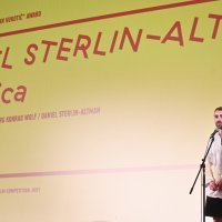 Dodjela nagrade i zatvaranje Animafesta