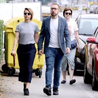 Tomislav Tomašević