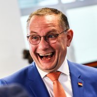 Tino Chrupalla, kandidat AFD-a