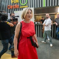 Možemo! u pivovari Garden