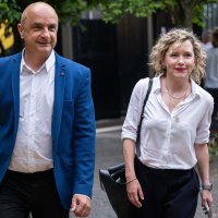 Možemo! u pivovari Garden