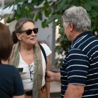 Možemo! u pivovari Garden