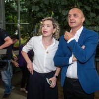 Stožer Možemo! nakon objave rezultata izbornih anketa