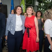 Stožer Možemo! nakon objave rezultata izbornih anketa