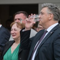 PXL_090624_115908025