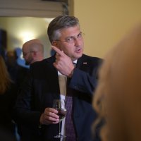 PXL_090624_115908026