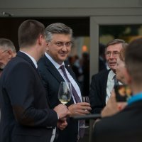 PXL_090624_115908027