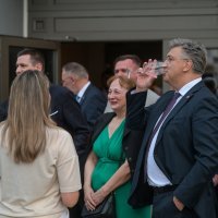 PXL_090624_115908029