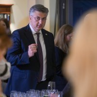 PXL_090624_115908030