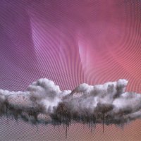 Aleksij Kobal, Evropa