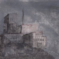 Gaoping, untitle-3 , 2013.