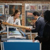 Nesvrstani 6 - 2023. godine (1)