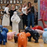 Nesvrstani 6 - 2023. godine (2)