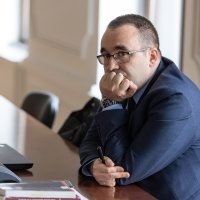 Suđenje u aferi Dinamo 2