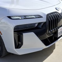 BMW i Pirelli