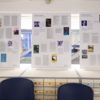 Okrugli stol Društva hrvatskih književnih prevodilaca