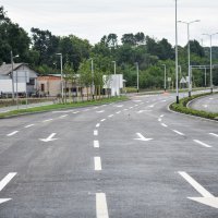 Produžena Branimirova