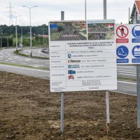 Produžena Branimirova