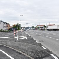 Produžena Branimirova