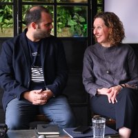 Predstavljanje projekta 'AJMO!'