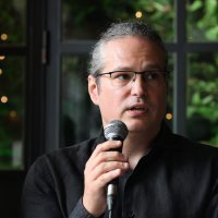 Predstavljanje projekta 'AJMO!'