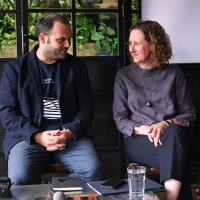 Predstavljanje projekta 'AJMO!'