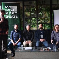 Predstavljanje projekta 'AJMO!'