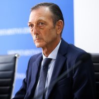 Julije Meštrović