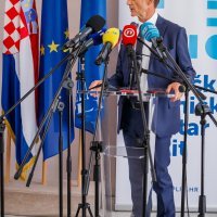 Julije Meštrović